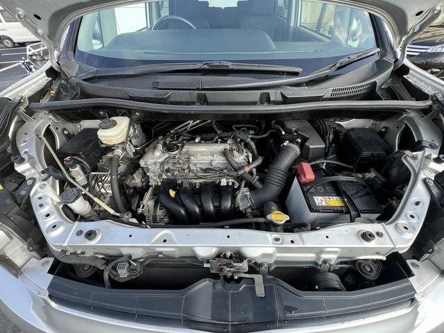 ヴォクシー Ｚ☆４ＷＤ☆ナビ☆バックカメラ☆走行５．６万☆試乗できます☆　☆４ＷＤ☆ナビ☆ＴＶ☆ミュージックサーバー☆ＣＤ／ＤＶＤ☆バックカメラ☆パワースライドドア☆ミラーウインカー☆キセノン☆フォグ☆ビルトインＥＴＣ☆純正１６インチＡＷ☆走行５．６万ｋｍ☆試乗できます☆（75枚目）