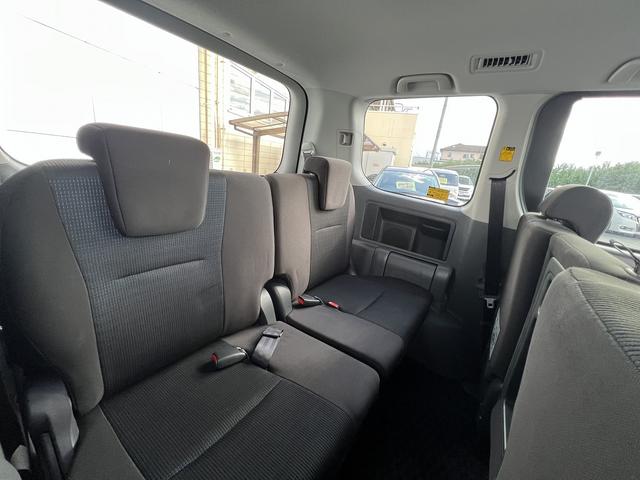 ヴォクシー Ｚ☆４ＷＤ☆ナビ☆バックカメラ☆走行５．６万☆試乗できます☆　☆４ＷＤ☆ナビ☆ＴＶ☆ミュージックサーバー☆ＣＤ／ＤＶＤ☆バックカメラ☆パワースライドドア☆ミラーウインカー☆キセノン☆フォグ☆ビルトインＥＴＣ☆純正１６インチＡＷ☆走行５．６万ｋｍ☆試乗できます☆（76枚目）