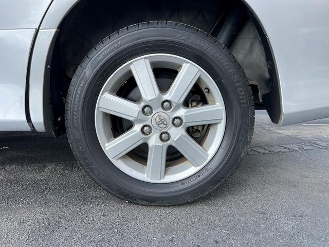 ヴォクシー Ｚ☆４ＷＤ☆ナビ☆バックカメラ☆走行５．６万☆試乗できます☆　☆４ＷＤ☆ナビ☆ＴＶ☆ミュージックサーバー☆ＣＤ／ＤＶＤ☆バックカメラ☆パワースライドドア☆ミラーウインカー☆キセノン☆フォグ☆ビルトインＥＴＣ☆純正１６インチＡＷ☆走行５．６万ｋｍ☆試乗できます☆（80枚目）