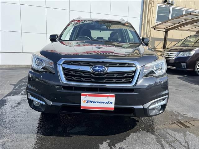 フォレスター スタイルモダン☆４ＷＤ☆ナビ☆走行４．３万☆試乗できます☆　☆４ＷＤ☆ナビ☆Ｂｌｕｅｔｏｏｔｈ☆バックカメラ☆アイサイトＶｅｒ３☆追従クルーズ☆パワーバックドア☆ＬＥＤライト☆全席シートヒーター☆ブラインドスポットモニター☆ドラレコ☆走行４．３万☆試乗ＯＫ☆（4枚目）