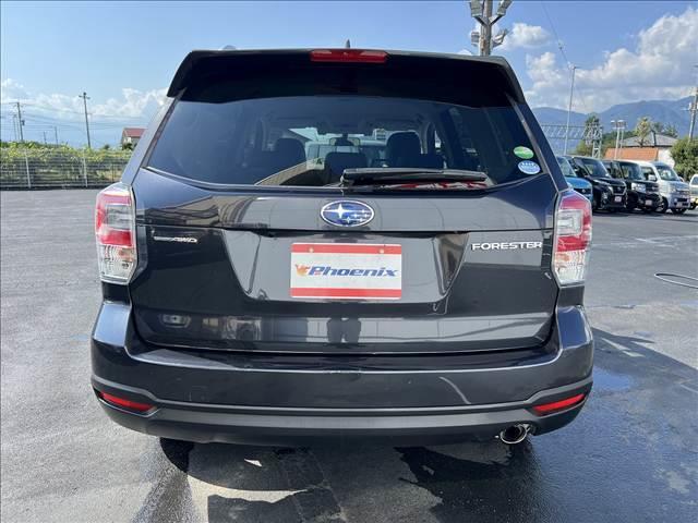 フォレスター スタイルモダン☆４ＷＤ☆ナビ☆走行４．３万☆試乗できます☆　☆４ＷＤ☆ナビ☆Ｂｌｕｅｔｏｏｔｈ☆バックカメラ☆アイサイトＶｅｒ３☆追従クルーズ☆パワーバックドア☆ＬＥＤライト☆全席シートヒーター☆ブラインドスポットモニター☆ドラレコ☆走行４．３万☆試乗ＯＫ☆（7枚目）