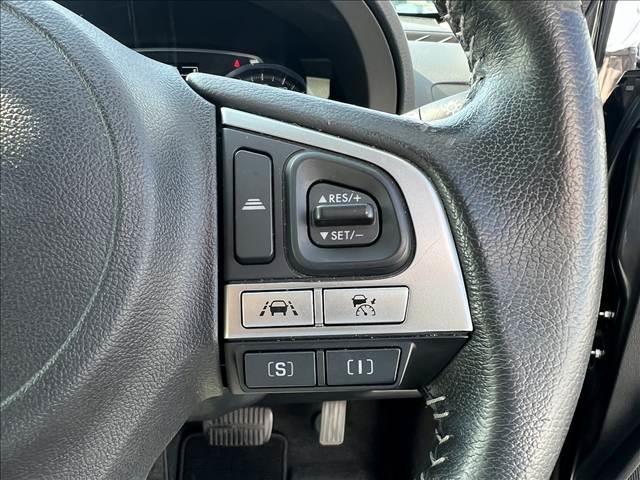フォレスター スタイルモダン☆４ＷＤ☆ナビ☆走行４．３万☆試乗できます☆　☆４ＷＤ☆ナビ☆Ｂｌｕｅｔｏｏｔｈ☆バックカメラ☆アイサイトＶｅｒ３☆追従クルーズ☆パワーバックドア☆ＬＥＤライト☆全席シートヒーター☆ブラインドスポットモニター☆ドラレコ☆走行４．３万☆試乗ＯＫ☆（19枚目）