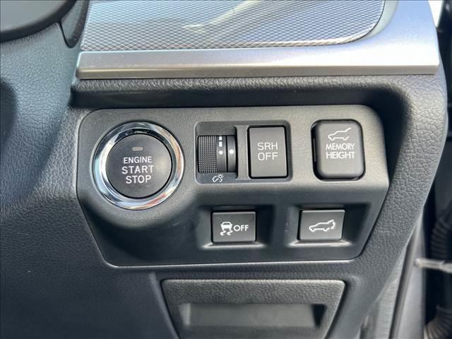 フォレスター スタイルモダン☆４ＷＤ☆ナビ☆走行４．３万☆試乗できます☆　☆４ＷＤ☆ナビ☆Ｂｌｕｅｔｏｏｔｈ☆バックカメラ☆アイサイトＶｅｒ３☆追従クルーズ☆パワーバックドア☆ＬＥＤライト☆全席シートヒーター☆ブラインドスポットモニター☆ドラレコ☆走行４．３万☆試乗ＯＫ☆（20枚目）