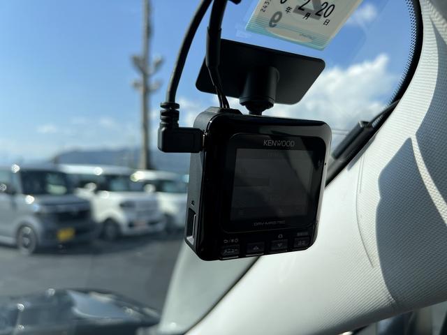 フォレスター スタイルモダン☆４ＷＤ☆ナビ☆走行４．３万☆試乗できます☆　☆４ＷＤ☆ナビ☆Ｂｌｕｅｔｏｏｔｈ☆バックカメラ☆アイサイトＶｅｒ３☆追従クルーズ☆パワーバックドア☆ＬＥＤライト☆全席シートヒーター☆ブラインドスポットモニター☆ドラレコ☆走行４．３万☆試乗ＯＫ☆（29枚目）