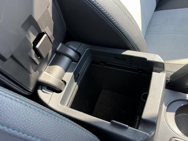 フォレスター スタイルモダン☆４ＷＤ☆ナビ☆走行４．３万☆試乗できます☆　☆４ＷＤ☆ナビ☆Ｂｌｕｅｔｏｏｔｈ☆バックカメラ☆アイサイトＶｅｒ３☆追従クルーズ☆パワーバックドア☆ＬＥＤライト☆全席シートヒーター☆ブラインドスポットモニター☆ドラレコ☆走行４．３万☆試乗ＯＫ☆（31枚目）