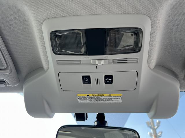 フォレスター スタイルモダン☆４ＷＤ☆ナビ☆走行４．３万☆試乗できます☆　☆４ＷＤ☆ナビ☆Ｂｌｕｅｔｏｏｔｈ☆バックカメラ☆アイサイトＶｅｒ３☆追従クルーズ☆パワーバックドア☆ＬＥＤライト☆全席シートヒーター☆ブラインドスポットモニター☆ドラレコ☆走行４．３万☆試乗ＯＫ☆（32枚目）