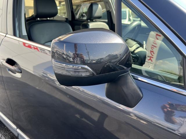 フォレスター スタイルモダン☆４ＷＤ☆ナビ☆走行４．３万☆試乗できます☆　☆４ＷＤ☆ナビ☆Ｂｌｕｅｔｏｏｔｈ☆バックカメラ☆アイサイトＶｅｒ３☆追従クルーズ☆パワーバックドア☆ＬＥＤライト☆全席シートヒーター☆ブラインドスポットモニター☆ドラレコ☆走行４．３万☆試乗ＯＫ☆（37枚目）