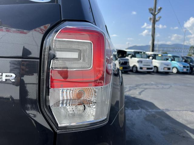 フォレスター スタイルモダン☆４ＷＤ☆ナビ☆走行４．３万☆試乗できます☆　☆４ＷＤ☆ナビ☆Ｂｌｕｅｔｏｏｔｈ☆バックカメラ☆アイサイトＶｅｒ３☆追従クルーズ☆パワーバックドア☆ＬＥＤライト☆全席シートヒーター☆ブラインドスポットモニター☆ドラレコ☆走行４．３万☆試乗ＯＫ☆（40枚目）