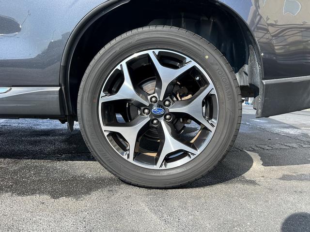 フォレスター スタイルモダン☆４ＷＤ☆ナビ☆走行４．３万☆試乗できます☆　☆４ＷＤ☆ナビ☆Ｂｌｕｅｔｏｏｔｈ☆バックカメラ☆アイサイトＶｅｒ３☆追従クルーズ☆パワーバックドア☆ＬＥＤライト☆全席シートヒーター☆ブラインドスポットモニター☆ドラレコ☆走行４．３万☆試乗ＯＫ☆（41枚目）