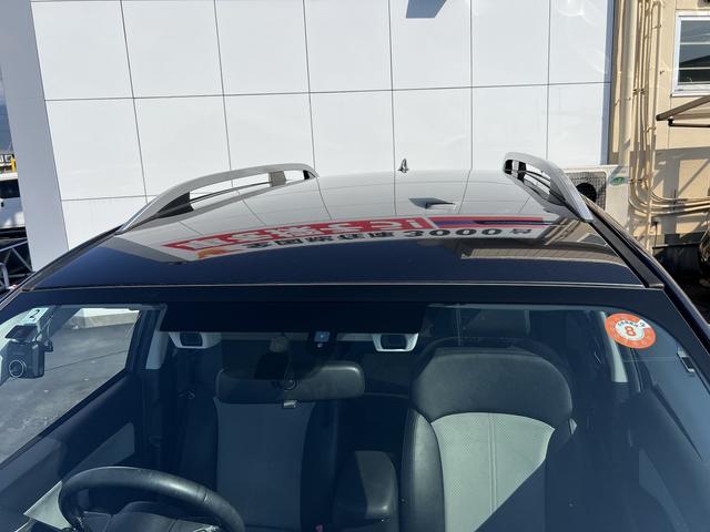 フォレスター スタイルモダン☆４ＷＤ☆ナビ☆走行４．３万☆試乗できます☆　☆４ＷＤ☆ナビ☆Ｂｌｕｅｔｏｏｔｈ☆バックカメラ☆アイサイトＶｅｒ３☆追従クルーズ☆パワーバックドア☆ＬＥＤライト☆全席シートヒーター☆ブラインドスポットモニター☆ドラレコ☆走行４．３万☆試乗ＯＫ☆（43枚目）