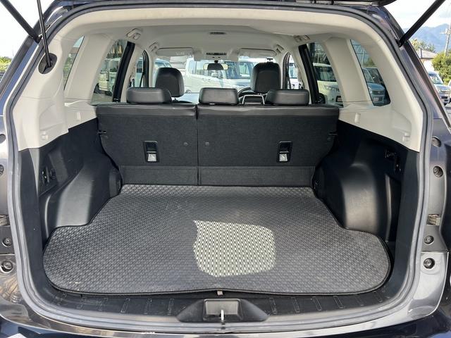 フォレスター スタイルモダン☆４ＷＤ☆ナビ☆走行４．３万☆試乗できます☆　☆４ＷＤ☆ナビ☆Ｂｌｕｅｔｏｏｔｈ☆バックカメラ☆アイサイトＶｅｒ３☆追従クルーズ☆パワーバックドア☆ＬＥＤライト☆全席シートヒーター☆ブラインドスポットモニター☆ドラレコ☆走行４．３万☆試乗ＯＫ☆（44枚目）