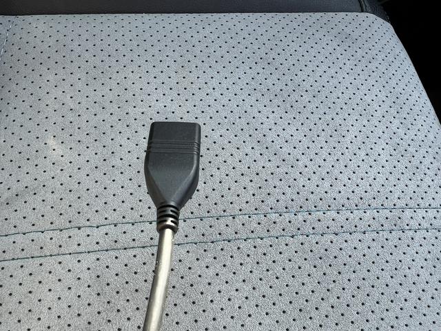 フォレスター スタイルモダン☆４ＷＤ☆ナビ☆走行４．３万☆試乗できます☆　☆４ＷＤ☆ナビ☆Ｂｌｕｅｔｏｏｔｈ☆バックカメラ☆アイサイトＶｅｒ３☆追従クルーズ☆パワーバックドア☆ＬＥＤライト☆全席シートヒーター☆ブラインドスポットモニター☆ドラレコ☆走行４．３万☆試乗ＯＫ☆（45枚目）