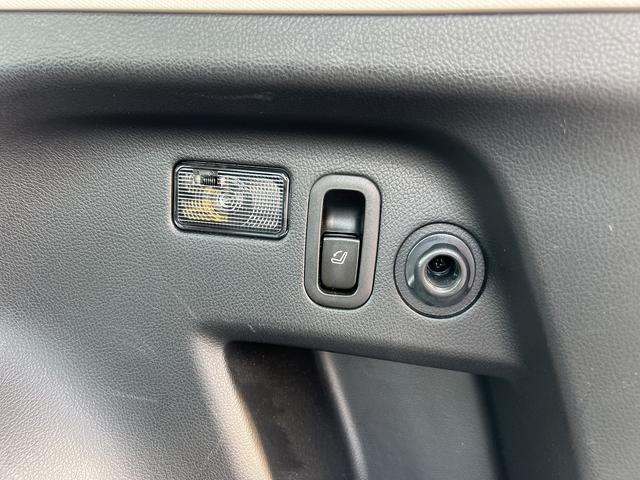 フォレスター スタイルモダン☆４ＷＤ☆ナビ☆走行４．３万☆試乗できます☆　☆４ＷＤ☆ナビ☆Ｂｌｕｅｔｏｏｔｈ☆バックカメラ☆アイサイトＶｅｒ３☆追従クルーズ☆パワーバックドア☆ＬＥＤライト☆全席シートヒーター☆ブラインドスポットモニター☆ドラレコ☆走行４．３万☆試乗ＯＫ☆（47枚目）