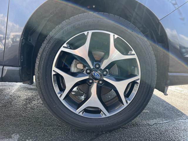 フォレスター スタイルモダン☆４ＷＤ☆ナビ☆走行４．３万☆試乗できます☆　☆４ＷＤ☆ナビ☆Ｂｌｕｅｔｏｏｔｈ☆バックカメラ☆アイサイトＶｅｒ３☆追従クルーズ☆パワーバックドア☆ＬＥＤライト☆全席シートヒーター☆ブラインドスポットモニター☆ドラレコ☆走行４．３万☆試乗ＯＫ☆（48枚目）