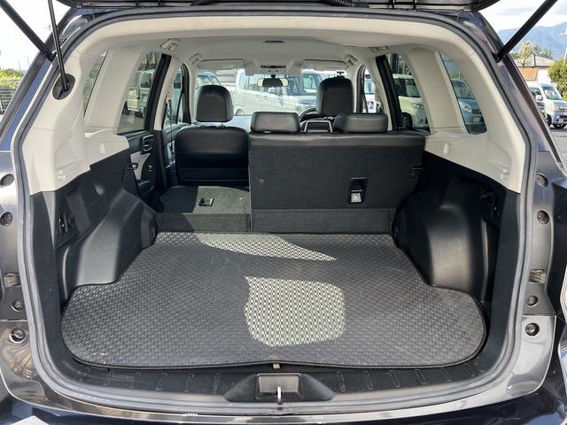 フォレスター スタイルモダン☆４ＷＤ☆ナビ☆走行４．３万☆試乗できます☆　☆４ＷＤ☆ナビ☆Ｂｌｕｅｔｏｏｔｈ☆バックカメラ☆アイサイトＶｅｒ３☆追従クルーズ☆パワーバックドア☆ＬＥＤライト☆全席シートヒーター☆ブラインドスポットモニター☆ドラレコ☆走行４．３万☆試乗ＯＫ☆（50枚目）