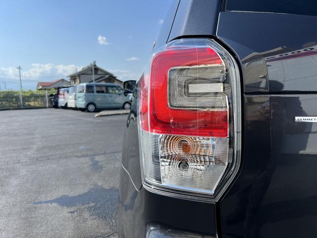 フォレスター スタイルモダン☆４ＷＤ☆ナビ☆走行４．３万☆試乗できます☆　☆４ＷＤ☆ナビ☆Ｂｌｕｅｔｏｏｔｈ☆バックカメラ☆アイサイトＶｅｒ３☆追従クルーズ☆パワーバックドア☆ＬＥＤライト☆全席シートヒーター☆ブラインドスポットモニター☆ドラレコ☆走行４．３万☆試乗ＯＫ☆（51枚目）