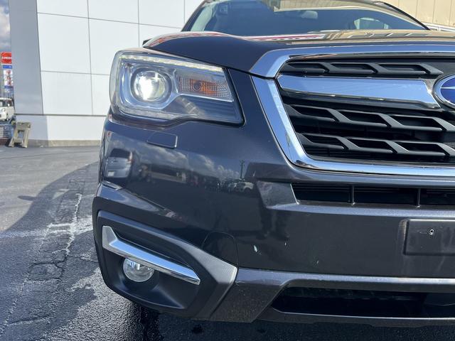 フォレスター スタイルモダン☆４ＷＤ☆ナビ☆走行４．３万☆試乗できます☆　☆４ＷＤ☆ナビ☆Ｂｌｕｅｔｏｏｔｈ☆バックカメラ☆アイサイトＶｅｒ３☆追従クルーズ☆パワーバックドア☆ＬＥＤライト☆全席シートヒーター☆ブラインドスポットモニター☆ドラレコ☆走行４．３万☆試乗ＯＫ☆（55枚目）