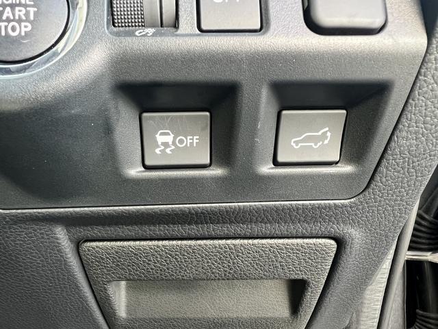 フォレスター スタイルモダン☆４ＷＤ☆ナビ☆走行４．３万☆試乗できます☆　☆４ＷＤ☆ナビ☆Ｂｌｕｅｔｏｏｔｈ☆バックカメラ☆アイサイトＶｅｒ３☆追従クルーズ☆パワーバックドア☆ＬＥＤライト☆全席シートヒーター☆ブラインドスポットモニター☆ドラレコ☆走行４．３万☆試乗ＯＫ☆（57枚目）