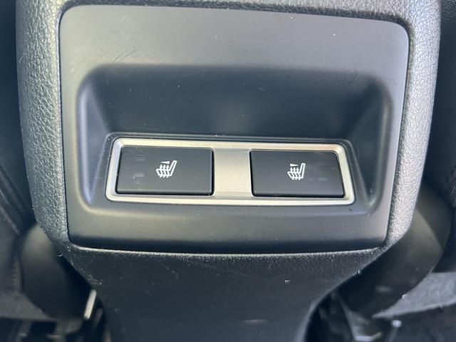 フォレスター スタイルモダン☆４ＷＤ☆ナビ☆走行４．３万☆試乗できます☆　☆４ＷＤ☆ナビ☆Ｂｌｕｅｔｏｏｔｈ☆バックカメラ☆アイサイトＶｅｒ３☆追従クルーズ☆パワーバックドア☆ＬＥＤライト☆全席シートヒーター☆ブラインドスポットモニター☆ドラレコ☆走行４．３万☆試乗ＯＫ☆（59枚目）