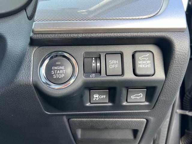 フォレスター スタイルモダン☆４ＷＤ☆ナビ☆走行４．３万☆試乗できます☆　☆４ＷＤ☆ナビ☆Ｂｌｕｅｔｏｏｔｈ☆バックカメラ☆アイサイトＶｅｒ３☆追従クルーズ☆パワーバックドア☆ＬＥＤライト☆全席シートヒーター☆ブラインドスポットモニター☆ドラレコ☆走行４．３万☆試乗ＯＫ☆（61枚目）