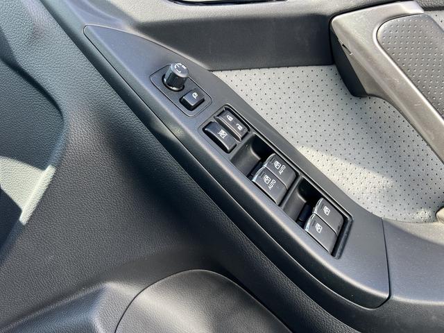 フォレスター スタイルモダン☆４ＷＤ☆ナビ☆走行４．３万☆試乗できます☆　☆４ＷＤ☆ナビ☆Ｂｌｕｅｔｏｏｔｈ☆バックカメラ☆アイサイトＶｅｒ３☆追従クルーズ☆パワーバックドア☆ＬＥＤライト☆全席シートヒーター☆ブラインドスポットモニター☆ドラレコ☆走行４．３万☆試乗ＯＫ☆（63枚目）