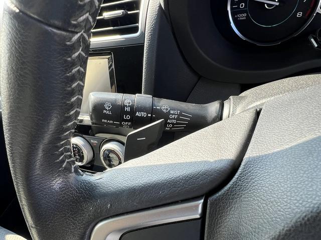 フォレスター スタイルモダン☆４ＷＤ☆ナビ☆走行４．３万☆試乗できます☆　☆４ＷＤ☆ナビ☆Ｂｌｕｅｔｏｏｔｈ☆バックカメラ☆アイサイトＶｅｒ３☆追従クルーズ☆パワーバックドア☆ＬＥＤライト☆全席シートヒーター☆ブラインドスポットモニター☆ドラレコ☆走行４．３万☆試乗ＯＫ☆（67枚目）