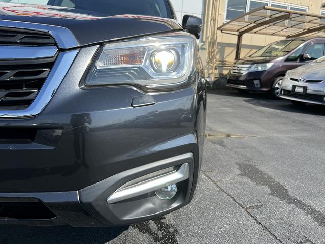 フォレスター スタイルモダン☆４ＷＤ☆ナビ☆走行４．３万☆試乗できます☆　☆４ＷＤ☆ナビ☆Ｂｌｕｅｔｏｏｔｈ☆バックカメラ☆アイサイトＶｅｒ３☆追従クルーズ☆パワーバックドア☆ＬＥＤライト☆全席シートヒーター☆ブラインドスポットモニター☆ドラレコ☆走行４．３万☆試乗ＯＫ☆（73枚目）