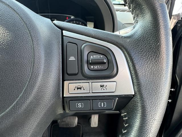 フォレスター スタイルモダン☆４ＷＤ☆ナビ☆走行４．３万☆試乗できます☆　☆４ＷＤ☆ナビ☆Ｂｌｕｅｔｏｏｔｈ☆バックカメラ☆アイサイトＶｅｒ３☆追従クルーズ☆パワーバックドア☆ＬＥＤライト☆全席シートヒーター☆ブラインドスポットモニター☆ドラレコ☆走行４．３万☆試乗ＯＫ☆（75枚目）