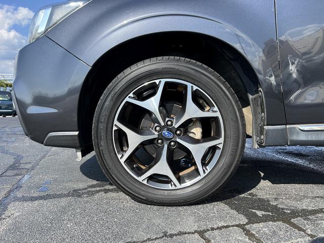 フォレスター スタイルモダン☆４ＷＤ☆ナビ☆走行４．３万☆試乗できます☆　☆４ＷＤ☆ナビ☆Ｂｌｕｅｔｏｏｔｈ☆バックカメラ☆アイサイトＶｅｒ３☆追従クルーズ☆パワーバックドア☆ＬＥＤライト☆全席シートヒーター☆ブラインドスポットモニター☆ドラレコ☆走行４．３万☆試乗ＯＫ☆（76枚目）