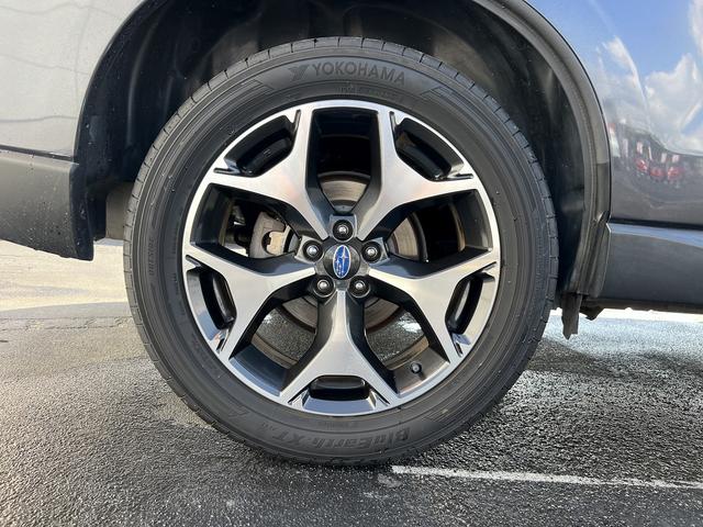 フォレスター スタイルモダン☆４ＷＤ☆ナビ☆走行４．３万☆試乗できます☆　☆４ＷＤ☆ナビ☆Ｂｌｕｅｔｏｏｔｈ☆バックカメラ☆アイサイトＶｅｒ３☆追従クルーズ☆パワーバックドア☆ＬＥＤライト☆全席シートヒーター☆ブラインドスポットモニター☆ドラレコ☆走行４．３万☆試乗ＯＫ☆（78枚目）