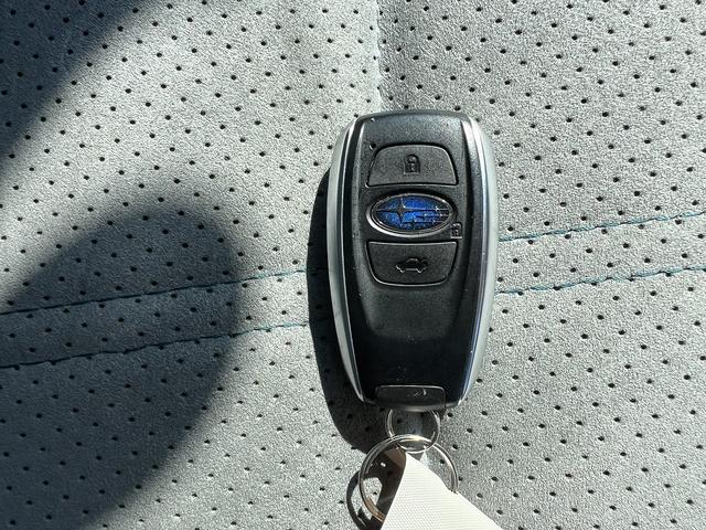フォレスター スタイルモダン☆４ＷＤ☆ナビ☆走行４．３万☆試乗できます☆　☆４ＷＤ☆ナビ☆Ｂｌｕｅｔｏｏｔｈ☆バックカメラ☆アイサイトＶｅｒ３☆追従クルーズ☆パワーバックドア☆ＬＥＤライト☆全席シートヒーター☆ブラインドスポットモニター☆ドラレコ☆走行４．３万☆試乗ＯＫ☆（79枚目）