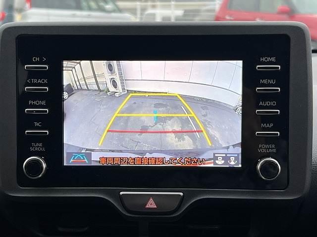 ヤリス Ｘ☆ナビ☆Ｂｌｕｅｔｏｏｔｈ☆走行５．１万☆試乗できます☆　☆ナビ☆ＣＤ／ＤＶＤ☆Ｂｌｕｅｔｏｏｔｈ☆バックカメラ☆トヨタセーフティセンス☆オートライト／ハイビーム☆クリアランスソナー☆ブラインドスポットモニター☆ビルトインＥＴＣ☆走行５．１万ｋｍ☆試乗ＯＫ☆（15枚目）