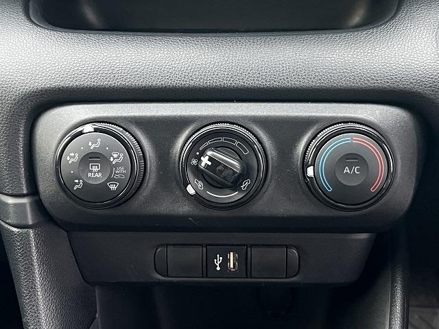 ヤリス Ｘ☆ナビ☆Ｂｌｕｅｔｏｏｔｈ☆走行５．１万☆試乗できます☆　☆ナビ☆ＣＤ／ＤＶＤ☆Ｂｌｕｅｔｏｏｔｈ☆バックカメラ☆トヨタセーフティセンス☆オートライト／ハイビーム☆クリアランスソナー☆ブラインドスポットモニター☆ビルトインＥＴＣ☆走行５．１万ｋｍ☆試乗ＯＫ☆（23枚目）