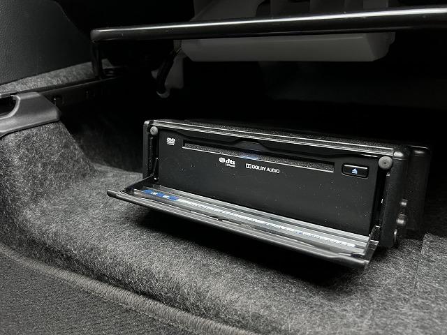 ヤリス Ｘ☆ナビ☆Ｂｌｕｅｔｏｏｔｈ☆走行５．１万☆試乗できます☆　☆ナビ☆ＣＤ／ＤＶＤ☆Ｂｌｕｅｔｏｏｔｈ☆バックカメラ☆トヨタセーフティセンス☆オートライト／ハイビーム☆クリアランスソナー☆ブラインドスポットモニター☆ビルトインＥＴＣ☆走行５．１万ｋｍ☆試乗ＯＫ☆（38枚目）