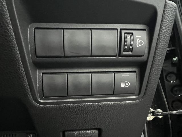 ヤリス Ｘ☆ナビ☆Ｂｌｕｅｔｏｏｔｈ☆走行５．１万☆試乗できます☆　☆ナビ☆ＣＤ／ＤＶＤ☆Ｂｌｕｅｔｏｏｔｈ☆バックカメラ☆トヨタセーフティセンス☆オートライト／ハイビーム☆クリアランスソナー☆ブラインドスポットモニター☆ビルトインＥＴＣ☆走行５．１万ｋｍ☆試乗ＯＫ☆（44枚目）