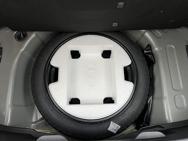 ヤリス Ｘ☆ナビ☆Ｂｌｕｅｔｏｏｔｈ☆走行５．１万☆試乗できます☆　☆ナビ☆ＣＤ／ＤＶＤ☆Ｂｌｕｅｔｏｏｔｈ☆バックカメラ☆トヨタセーフティセンス☆オートライト／ハイビーム☆クリアランスソナー☆ブラインドスポットモニター☆ビルトインＥＴＣ☆走行５．１万ｋｍ☆試乗ＯＫ☆（47枚目）
