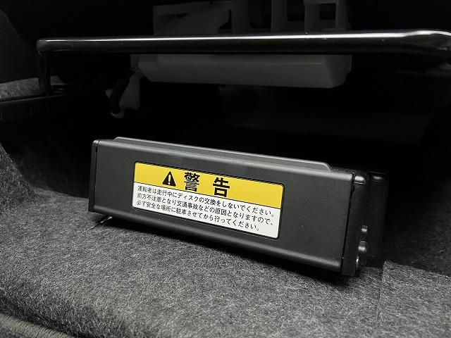 ヤリス Ｘ☆ナビ☆Ｂｌｕｅｔｏｏｔｈ☆走行５．１万☆試乗できます☆　☆ナビ☆ＣＤ／ＤＶＤ☆Ｂｌｕｅｔｏｏｔｈ☆バックカメラ☆トヨタセーフティセンス☆オートライト／ハイビーム☆クリアランスソナー☆ブラインドスポットモニター☆ビルトインＥＴＣ☆走行５．１万ｋｍ☆試乗ＯＫ☆（50枚目）