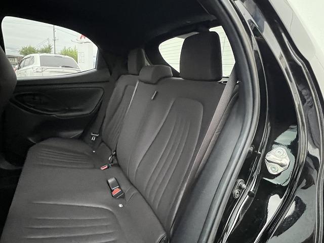 ヤリス Ｘ☆ナビ☆Ｂｌｕｅｔｏｏｔｈ☆走行５．１万☆試乗できます☆　☆ナビ☆ＣＤ／ＤＶＤ☆Ｂｌｕｅｔｏｏｔｈ☆バックカメラ☆トヨタセーフティセンス☆オートライト／ハイビーム☆クリアランスソナー☆ブラインドスポットモニター☆ビルトインＥＴＣ☆走行５．１万ｋｍ☆試乗ＯＫ☆（66枚目）