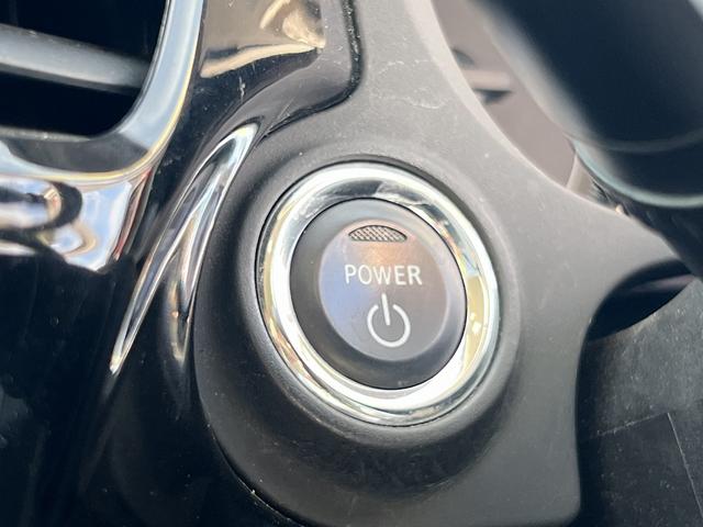 アウトランダーＰＨＥＶ Ｇプレミアムパッケージ☆４ＷＤ☆走行１．６万☆試乗できます☆　☆４ＷＤ☆ナビ☆Ｂｌｕｅｔｏｏｔｈ☆サイド／バックカメラ☆フリップダウンモニター☆レーダークルーズ☆衝突軽減ブレーキ☆キセノン＋オートライト☆前席シートヒーター☆黒革シート☆走行１．６万☆試乗ＯＫ☆（26枚目）