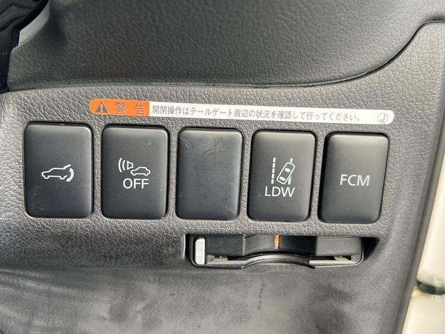 アウトランダーＰＨＥＶ Ｇプレミアムパッケージ☆４ＷＤ☆走行１．６万☆試乗できます☆　☆４ＷＤ☆ナビ☆Ｂｌｕｅｔｏｏｔｈ☆サイド／バックカメラ☆フリップダウンモニター☆レーダークルーズ☆衝突軽減ブレーキ☆キセノン＋オートライト☆前席シートヒーター☆黒革シート☆走行１．６万☆試乗ＯＫ☆（66枚目）