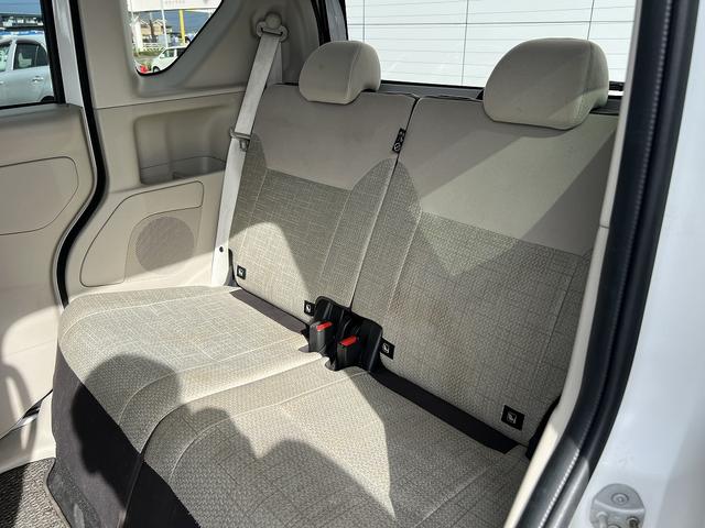 ルークス S☆ナビ☆バックカメラ☆走行2.4万km☆試乗できます☆ ☆ナビ☆Bluetooth☆バックカメラ☆エマージェンシーブレーキ☆車線逸脱警報☆LEDヘッドライト☆オートライト/ハイビーム☆パーキングソナー☆ナビ連動前後ドラレコ☆走行2.4万km☆試乗できます☆(77枚目)