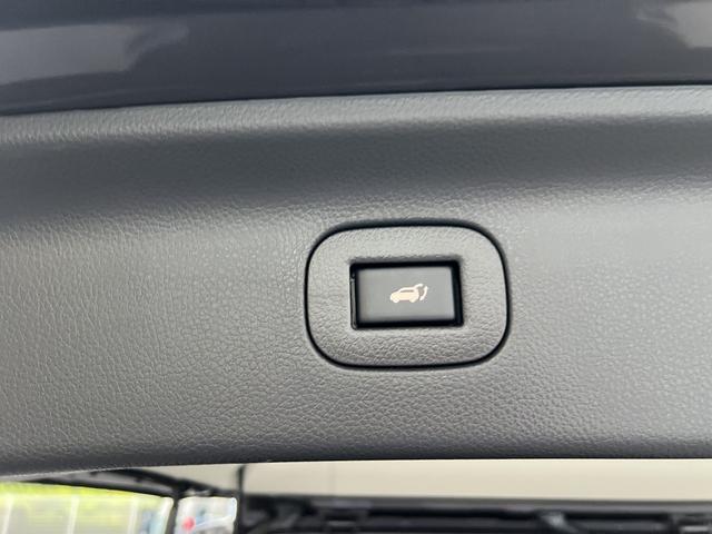 エルグランド ３５０ハイウェイスターブラックレザー☆ナビ☆走行３．９万☆　☆ナビ☆ＴＶ☆Ｂｌｕｅｔｏｏｔｈ☆両側電動ドア☆パワーバックドア☆ビルトインＥＴＣ☆黒本革シート☆前席シートヒーター／パワーシート☆オットマン☆スマートキー☆プッシュスタート☆走行３．９万☆試乗ＯＫ☆（47枚目）