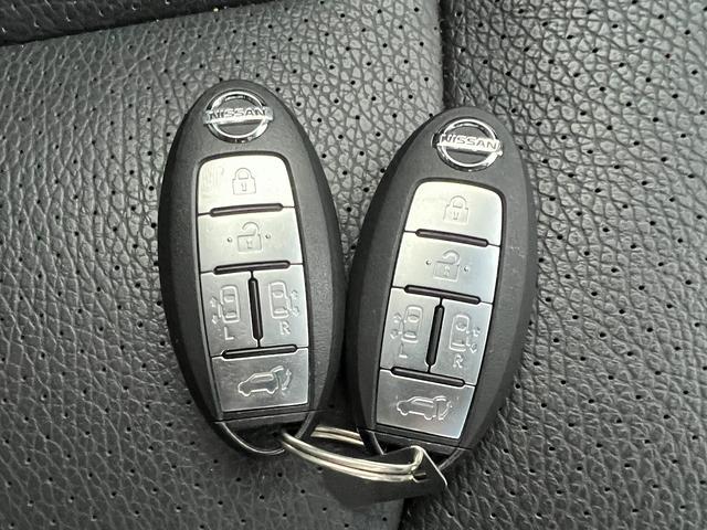 エルグランド ３５０ハイウェイスターブラックレザー☆ナビ☆走行３．９万☆　☆ナビ☆ＴＶ☆Ｂｌｕｅｔｏｏｔｈ☆両側電動ドア☆パワーバックドア☆ビルトインＥＴＣ☆黒本革シート☆前席シートヒーター／パワーシート☆オットマン☆スマートキー☆プッシュスタート☆走行３．９万☆試乗ＯＫ☆（71枚目）