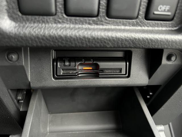 エルグランド ３５０ハイウェイスターブラックレザー☆ナビ☆走行３．９万☆　☆ナビ☆ＴＶ☆Ｂｌｕｅｔｏｏｔｈ☆両側電動ドア☆パワーバックドア☆ビルトインＥＴＣ☆黒本革シート☆前席シートヒーター／パワーシート☆オットマン☆スマートキー☆プッシュスタート☆走行３．９万☆試乗ＯＫ☆（72枚目）