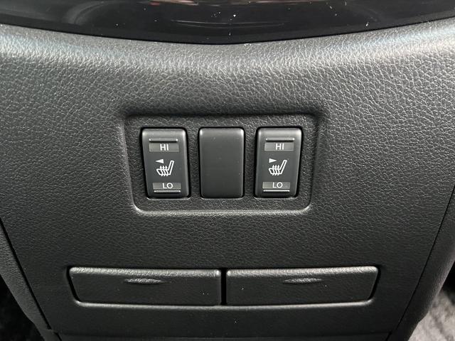 エルグランド ３５０ハイウェイスターブラックレザー☆ナビ☆走行３．９万☆　☆ナビ☆ＴＶ☆Ｂｌｕｅｔｏｏｔｈ☆両側電動ドア☆パワーバックドア☆ビルトインＥＴＣ☆黒本革シート☆前席シートヒーター／パワーシート☆オットマン☆スマートキー☆プッシュスタート☆走行３．９万☆試乗ＯＫ☆（74枚目）