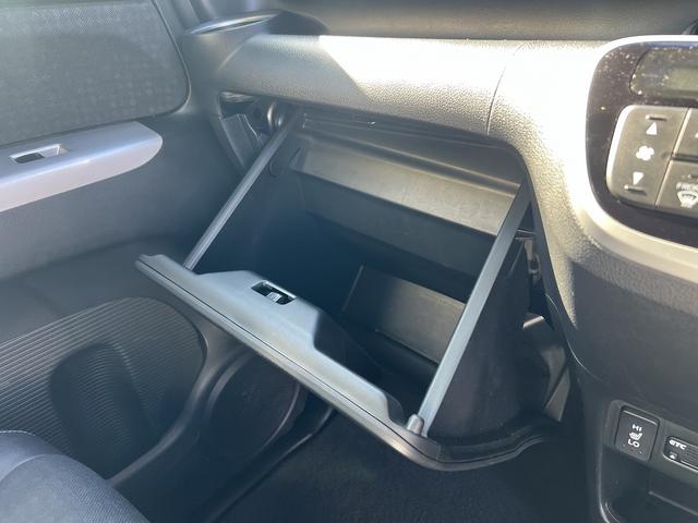N-BOXカスタム カスタムターボSSパッケージ☆ナビ☆バックカメラ☆試乗OK☆ ☆ナビ☆TV☆Bluetooth☆バックカメラ☆両側電動ドア☆シティーブレーキ☆ビルトインETC☆ハーフレザーシート☆前席シートヒーター☆キセノンライト☆パドルシフト☆クルーズコントロール☆試乗OK☆(23枚目)