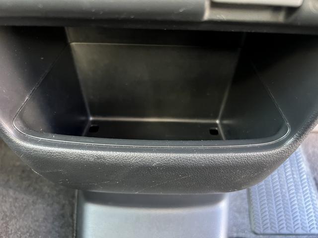 N-BOXカスタム カスタムターボSSパッケージ☆ナビ☆バックカメラ☆試乗OK☆ ☆ナビ☆TV☆Bluetooth☆バックカメラ☆両側電動ドア☆シティーブレーキ☆ビルトインETC☆ハーフレザーシート☆前席シートヒーター☆キセノンライト☆パドルシフト☆クルーズコントロール☆試乗OK☆(24枚目)