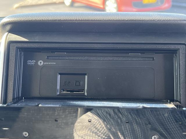 N-BOXカスタム カスタムターボSSパッケージ☆ナビ☆バックカメラ☆試乗OK☆ ☆ナビ☆TV☆Bluetooth☆バックカメラ☆両側電動ドア☆シティーブレーキ☆ビルトインETC☆ハーフレザーシート☆前席シートヒーター☆キセノンライト☆パドルシフト☆クルーズコントロール☆試乗OK☆(49枚目)