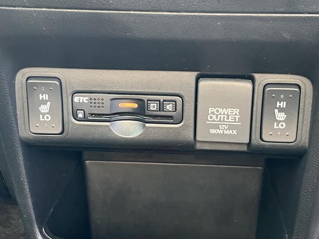 N-BOXカスタム カスタムターボSSパッケージ☆ナビ☆バックカメラ☆試乗OK☆ ☆ナビ☆TV☆Bluetooth☆バックカメラ☆両側電動ドア☆シティーブレーキ☆ビルトインETC☆ハーフレザーシート☆前席シートヒーター☆キセノンライト☆パドルシフト☆クルーズコントロール☆試乗OK☆(53枚目)