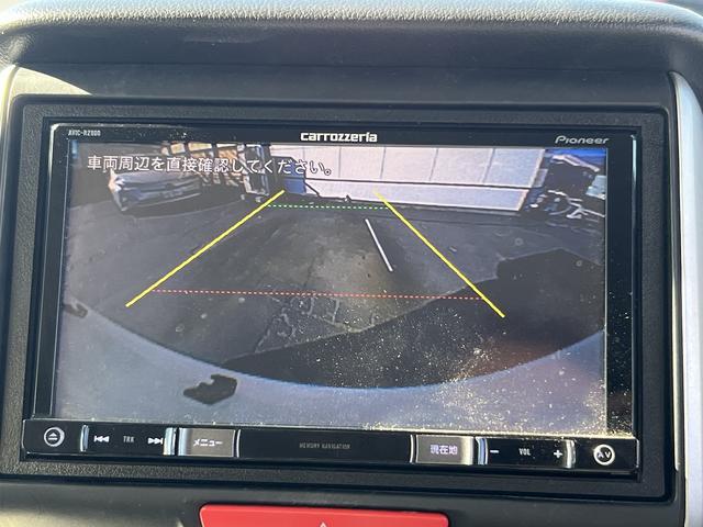 N-BOXカスタム カスタムターボSSパッケージ☆ナビ☆バックカメラ☆試乗OK☆ ☆ナビ☆TV☆Bluetooth☆バックカメラ☆両側電動ドア☆シティーブレーキ☆ビルトインETC☆ハーフレザーシート☆前席シートヒーター☆キセノンライト☆パドルシフト☆クルーズコントロール☆試乗OK☆(59枚目)